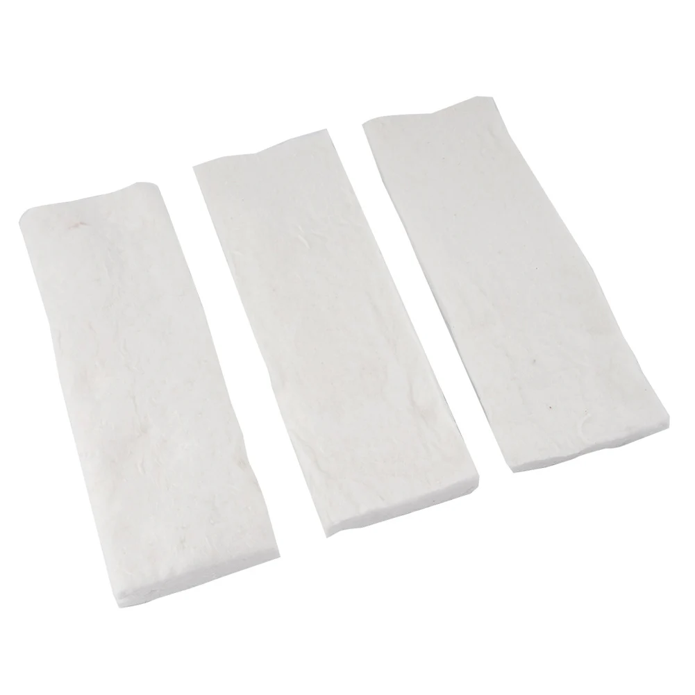 Fiber Blanket Ceramic Sponge Fiber Blanket Environmentally Firplace Safety Bio Fire Wool Sponge 3pc Ceramic Fiber Blanket
Fiber Blanket Ceramic Sponge Fiber Blanket Environmentally Firplace Safety Bio Fire Wool Sponge 3pc Ceramic Fiber Blanket