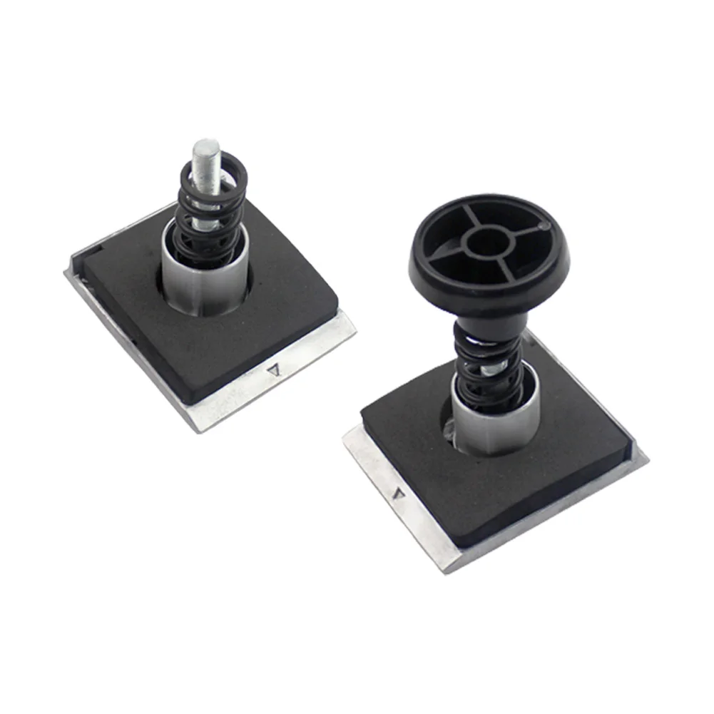 High Quality Power Tool Accessories Front Cover Bottom Plate Front Bottom Plate Planer Accessories Planer Aluminum Plate
High Quality Power Tool Accessories Front Cover Bottom Plate Front Bottom Plate Planer Accessories Planer Aluminum Plate