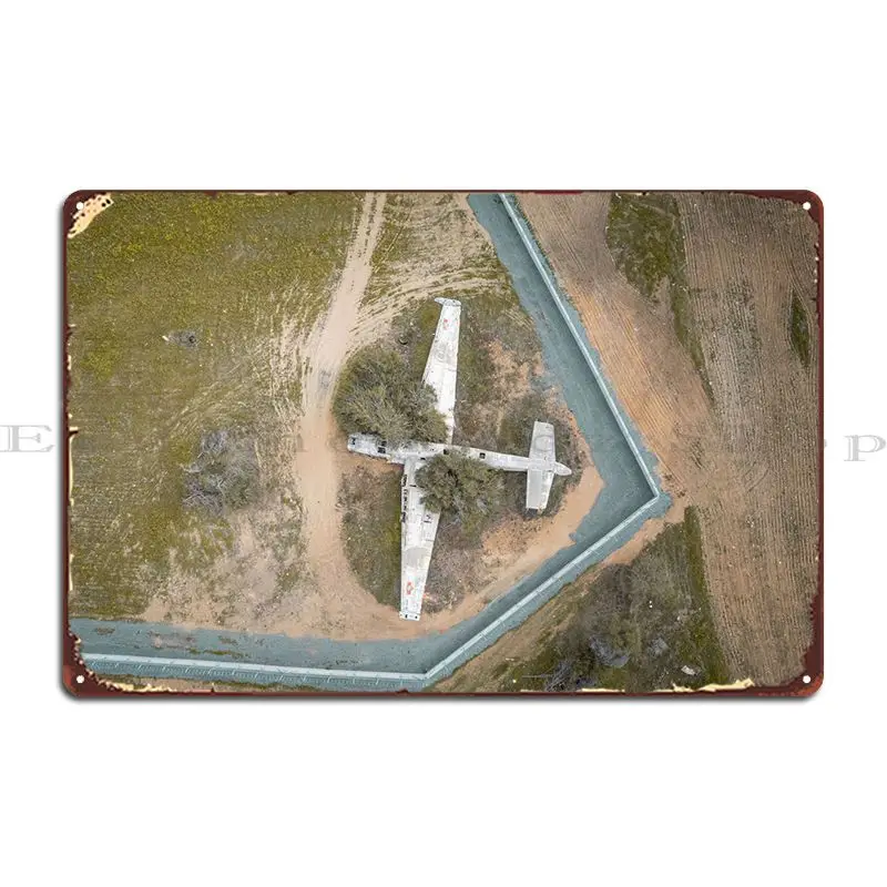 Покинутый авиационный металлический знак Onu, дизайнерская роспись, фотообои, Декор, печать на стене, жестяной знак, плакат
Покинутый авиационный металлический знак Onu, дизайнерская роспись, фотообои, Декор, печать на стене, жестяной знак, плакат