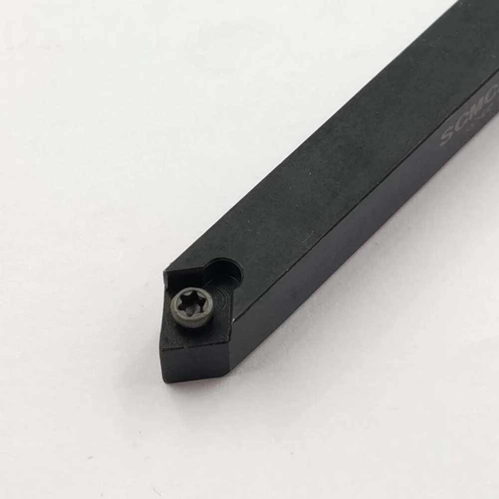 Iron Holder Holder Lathe Manual Performance Precision Tool Turning Carbide Cast Good Grinding Hand Manufacturing
Iron Holder Holder Lathe Manual Performance Precision Tool Turning Carbide Cast Good Grinding Hand Manufacturing