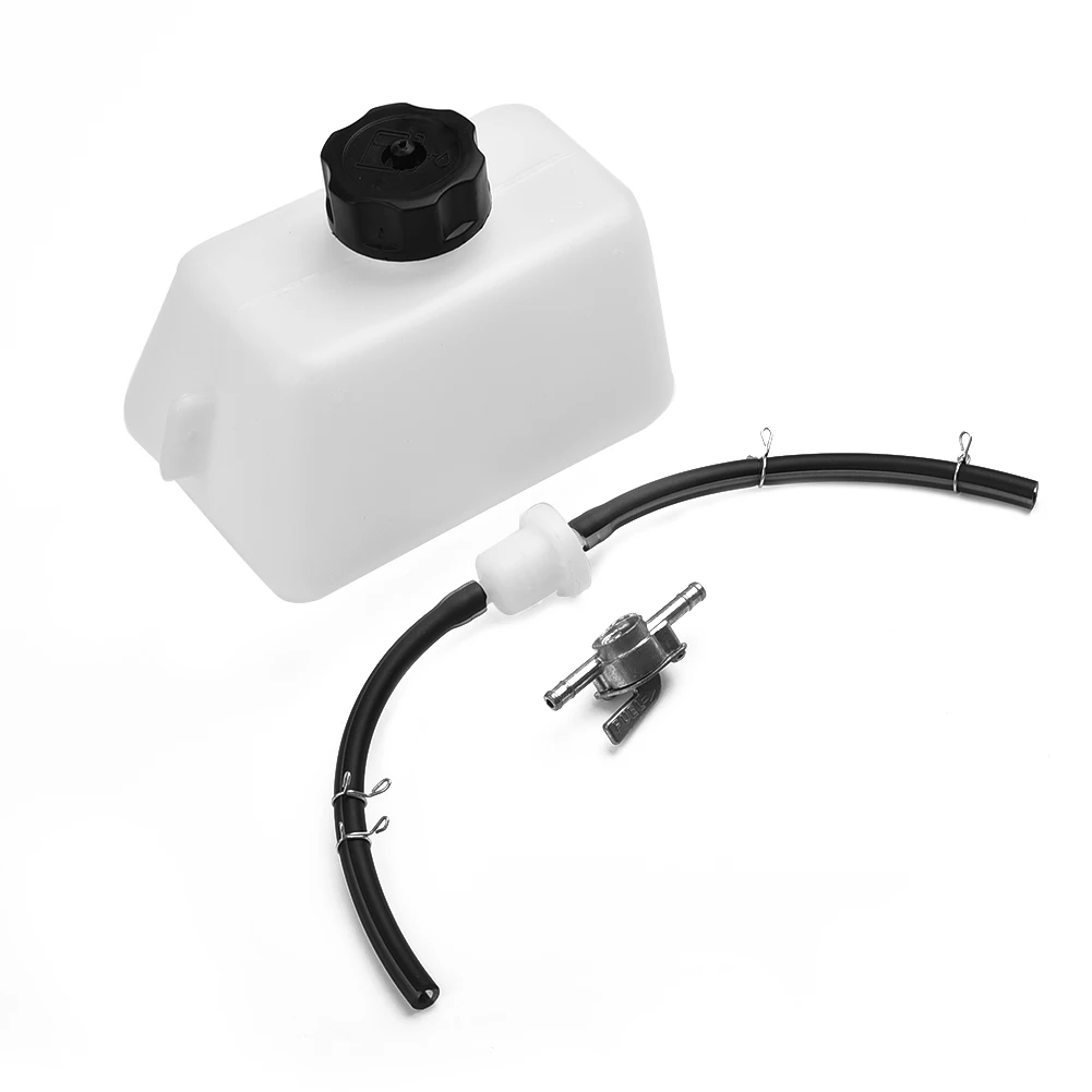 Gas Tank Fuel Tank Practical Durable New Pocket Bike Replacement Switch+ Hose Line Switch+Hose Line Parts 49cc
Gas Tank Fuel Tank Practical Durable New Pocket Bike Replacement Switch+ Hose Line Switch+Hose Line Parts 49cc