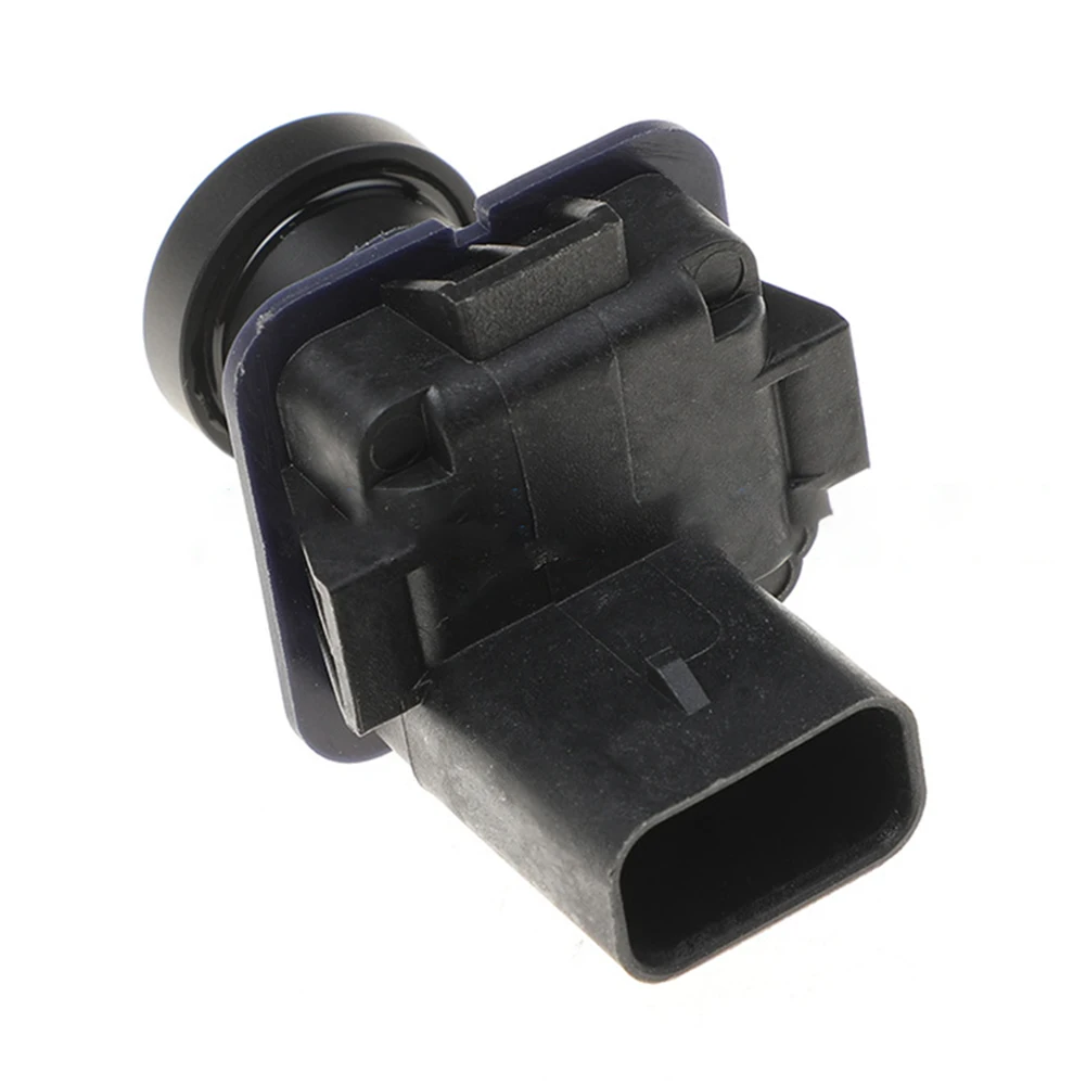 Vehicle Cameras Reverse Camera Easy To Install High Reliability Quality Material Stable Characteristics BL3Z-19G490-B
Vehicle Cameras Reverse Camera Easy To Install High Reliability Quality Material Stable Characteristics BL3Z-19G490-B