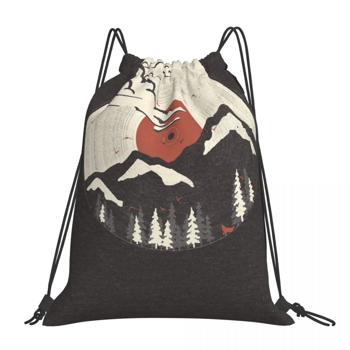 Сумка на шнурке Mtn Lp, рюкзаки, тканевые сумки, тканевый мешок, рюкзак на шнурке
Сумка на шнурке Mtn Lp, рюкзаки, тканевые сумки, тканевый мешок, рюкзак на шнурке