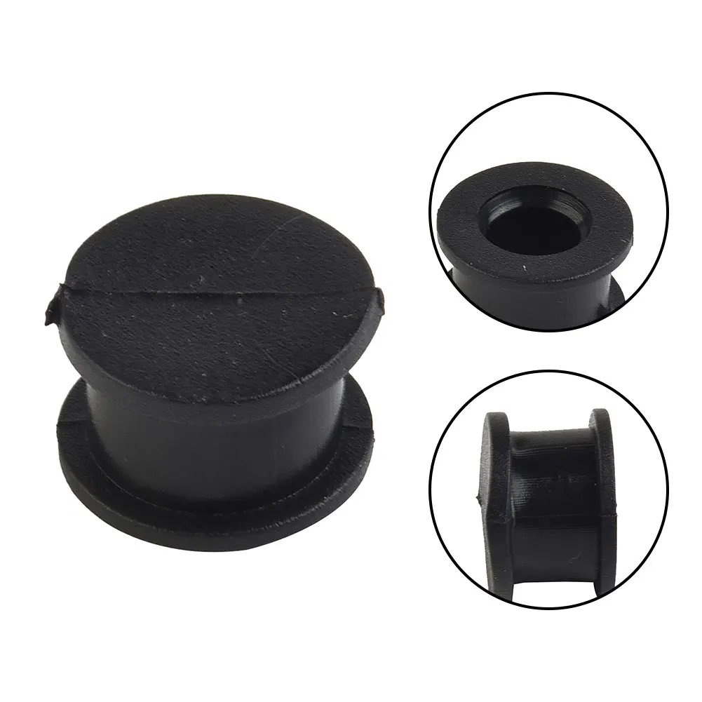 Black Brand New Bushing Bushing Repair Kit Bushing Car Accessories End Connector End Connector Bushing For Sagitar
Black Brand New Bushing Bushing Repair Kit Bushing Car Accessories End Connector End Connector Bushing For Sagitar
