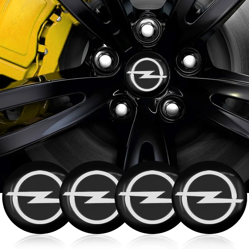 4pcs Car Wheel Center Hub Caps Car Stickers Decals For Opel Astra H J G K Insignia Corsa D Vectra C Zafira B Car Accessories
4pcs Car Wheel Center Hub Caps Car Stickers Decals For Opel Astra H J G K Insignia Corsa D Vectra C Zafira B Car Accessories