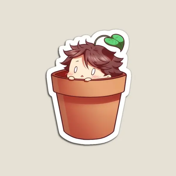 Haikyuu Oikawa магнитные наклейки, игрушки для детей, милый магнитный держатель для дома, Веселый красочный детский держатель
Haikyuu Oikawa магнитные наклейки, игрушки для детей, милый магнитный держатель для дома, Веселый красочный детский держатель
