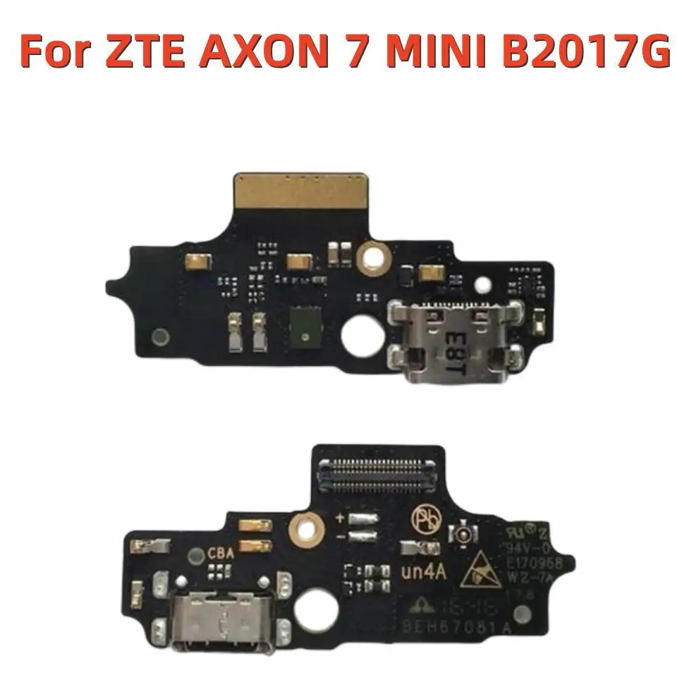 Для USB-интерфейса для ZTE AXON 7 MINI B2017G док-станция для зарядного устройства
Для USB-интерфейса для ZTE AXON 7 MINI B2017G док-станция для зарядного устройства