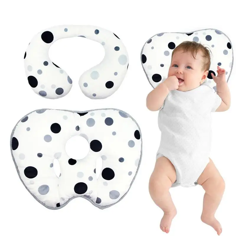 2 в 1, мягкая регулируемая подушка для новорожденных и детей
2 в 1, мягкая регулируемая подушка для новорожденных и детей