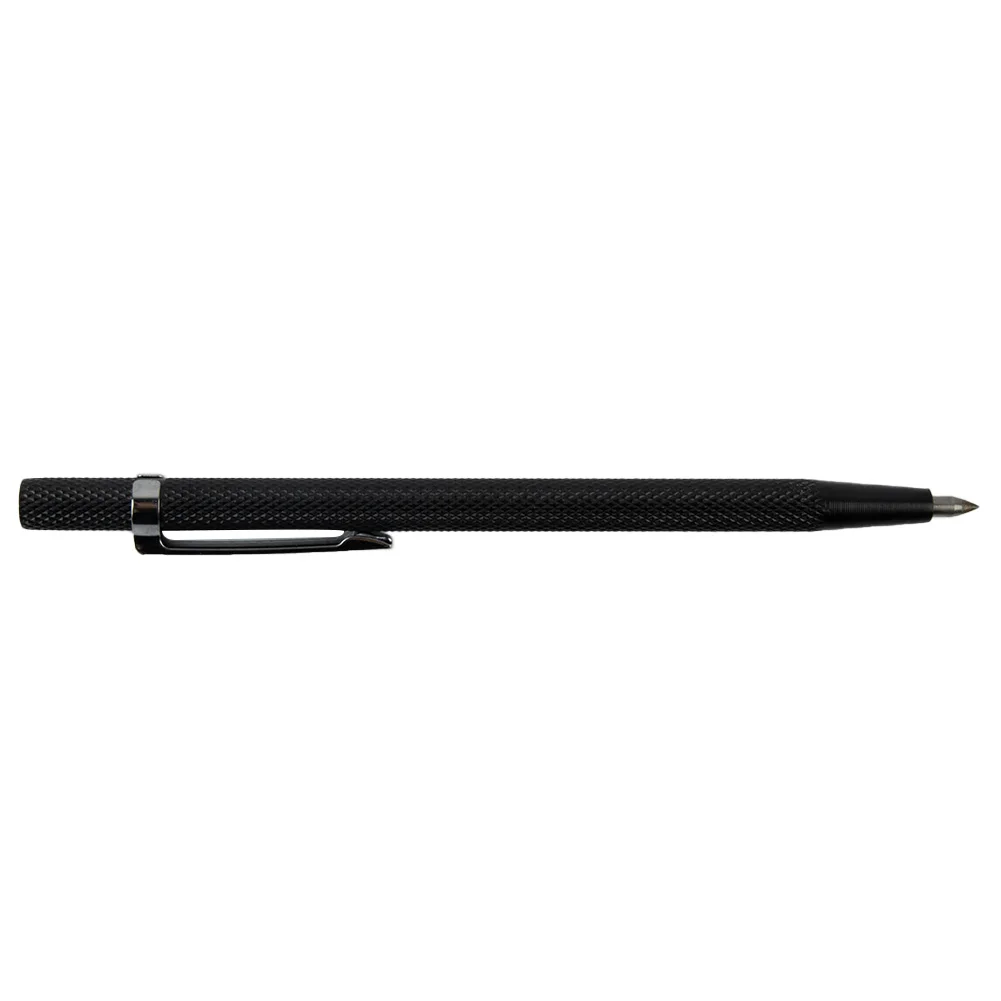 Durable Practical Replaceable Brand New High Quality Garden Tile Cutting Pen For Tile Cutting High Precision Marker Pen Ceramic
Durable Practical Replaceable Brand New High Quality Garden Tile Cutting Pen For Tile Cutting High Precision Marker Pen Ceramic