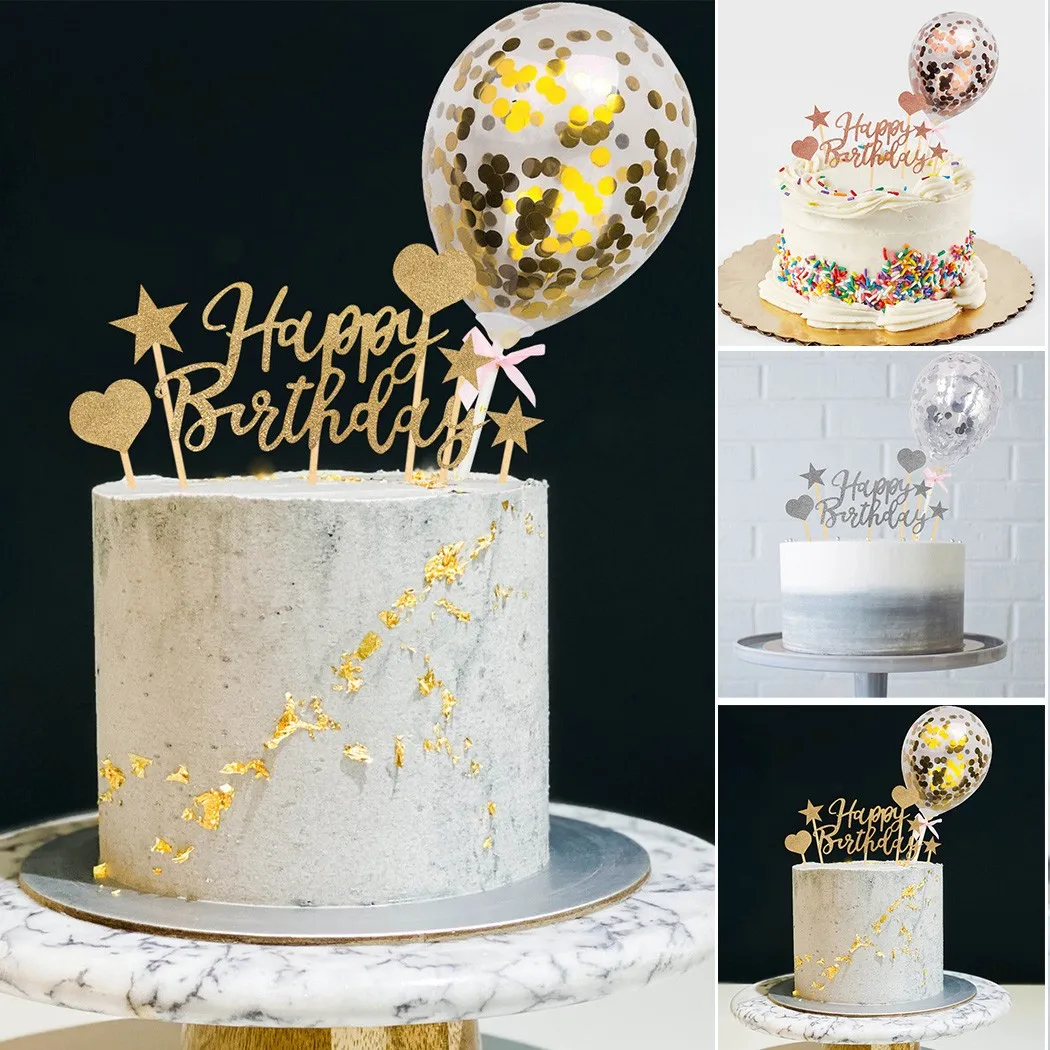 Cake Top Hat Letter Label Wave Point 12cm 2cm Five-pointed Star 4cm Five-pointed Star Happy Birthday Letter Label
Cake Top Hat Letter Label Wave Point 12cm 2cm Five-pointed Star 4cm Five-pointed Star Happy Birthday Letter Label
