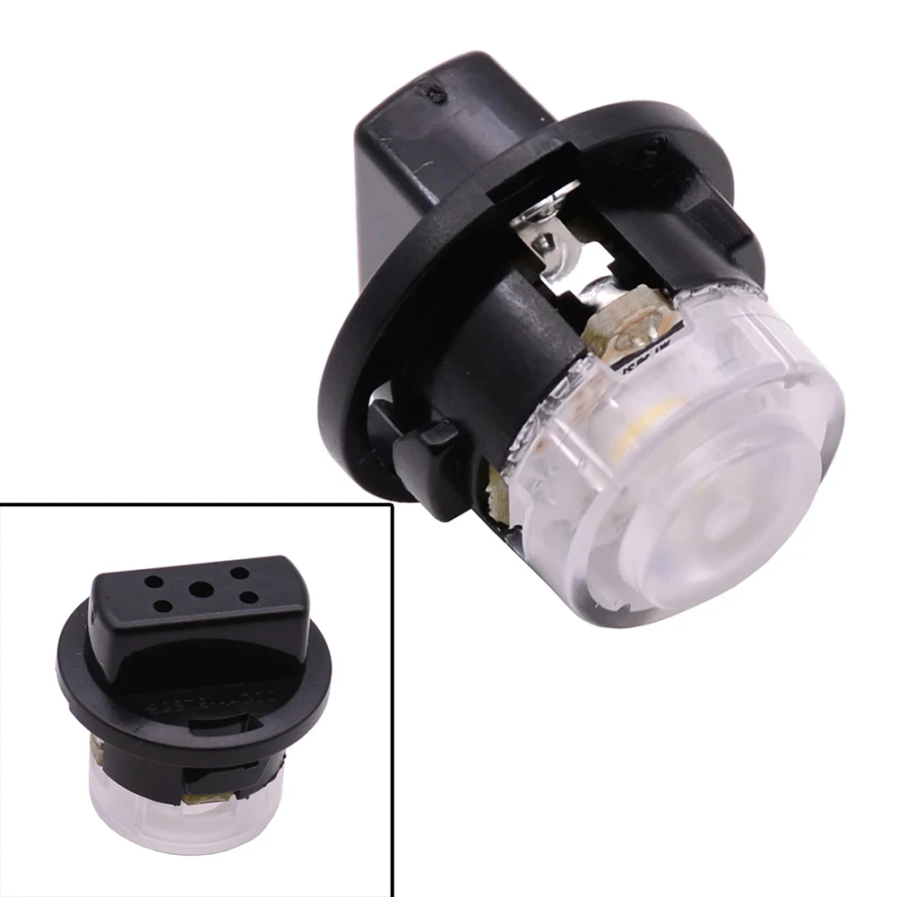 92879-A4000 Direct Fit Direct Replacement To Your Original Unit. Plug-and-play LED Bulb LED Plastic Black Bulb For KIA Carens
92879-A4000 Direct Fit Direct Replacement To Your Original Unit. Plug-and-play LED Bulb LED Plastic Black Bulb For KIA Carens