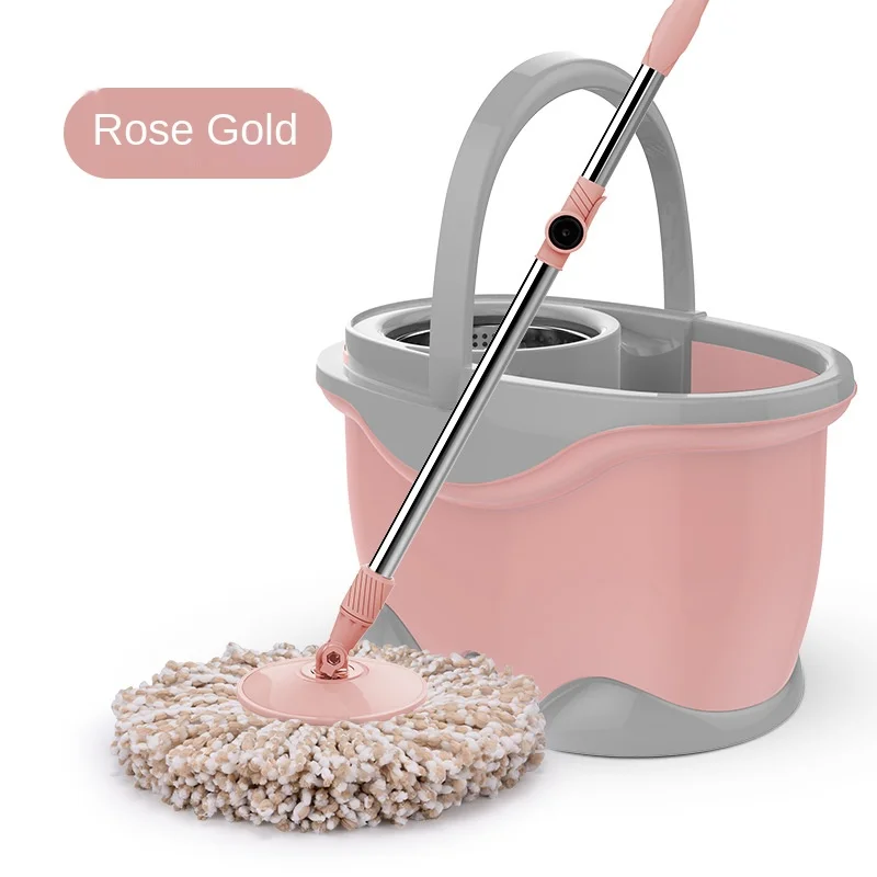 Manufacturer wholesale mop rotary household hand free mop stainless steel handle cleaning trapeadores de pisos
Manufacturer wholesale mop rotary household hand free mop stainless steel handle cleaning trapeadores de pisos