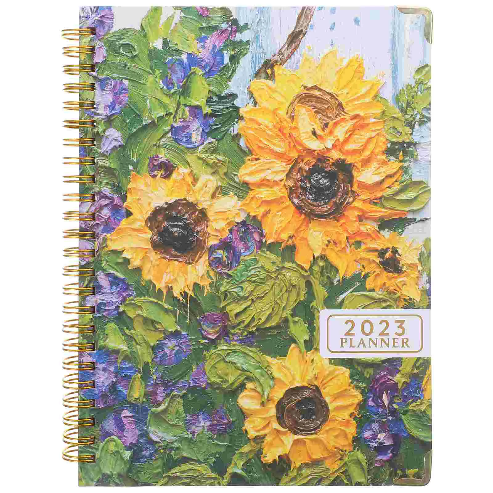 Notebook Planner Daily Schedule Notepad Monthly Office 2023 Book Student Journal Loose Hardcover Teacher Diary Leaf Planners
Notebook Planner Daily Schedule Notepad Monthly Office 2023 Book Student Journal Loose Hardcover Teacher Diary Leaf Planners