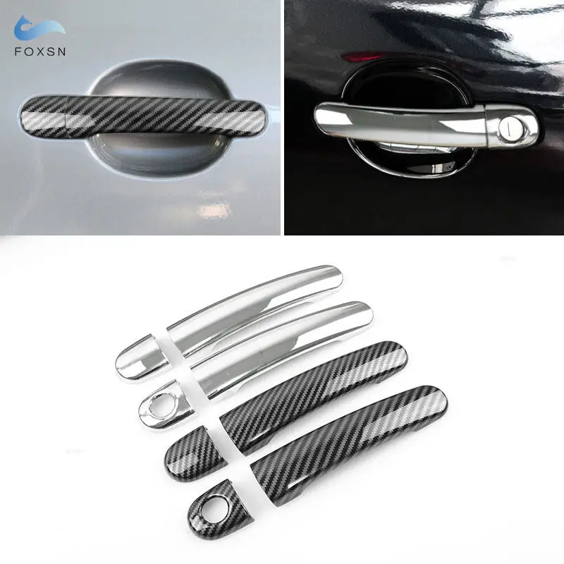 Для Audi TT MK1 (8n) A2 2000 2001 2002 2003 2004 ABS Chrome/оформление задней крышки
Для Audi TT MK1 (8n) A2 2000 2001 2002 2003 2004 ABS Chrome/оформление задней крышки