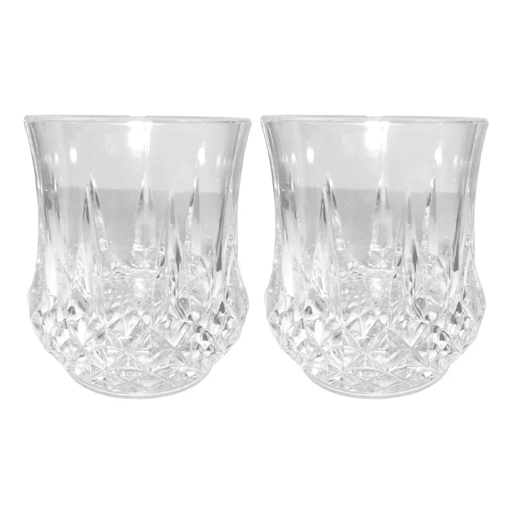 Cups Led Light Partyglasses Glowing Drinkingthe Dark Glowshot Flash Flashing Neon Drink Tumblers Cupautomatic Barware Blinking
Cups Led Light Partyglasses Glowing Drinkingthe Dark Glowshot Flash Flashing Neon Drink Tumblers Cupautomatic Barware Blinking