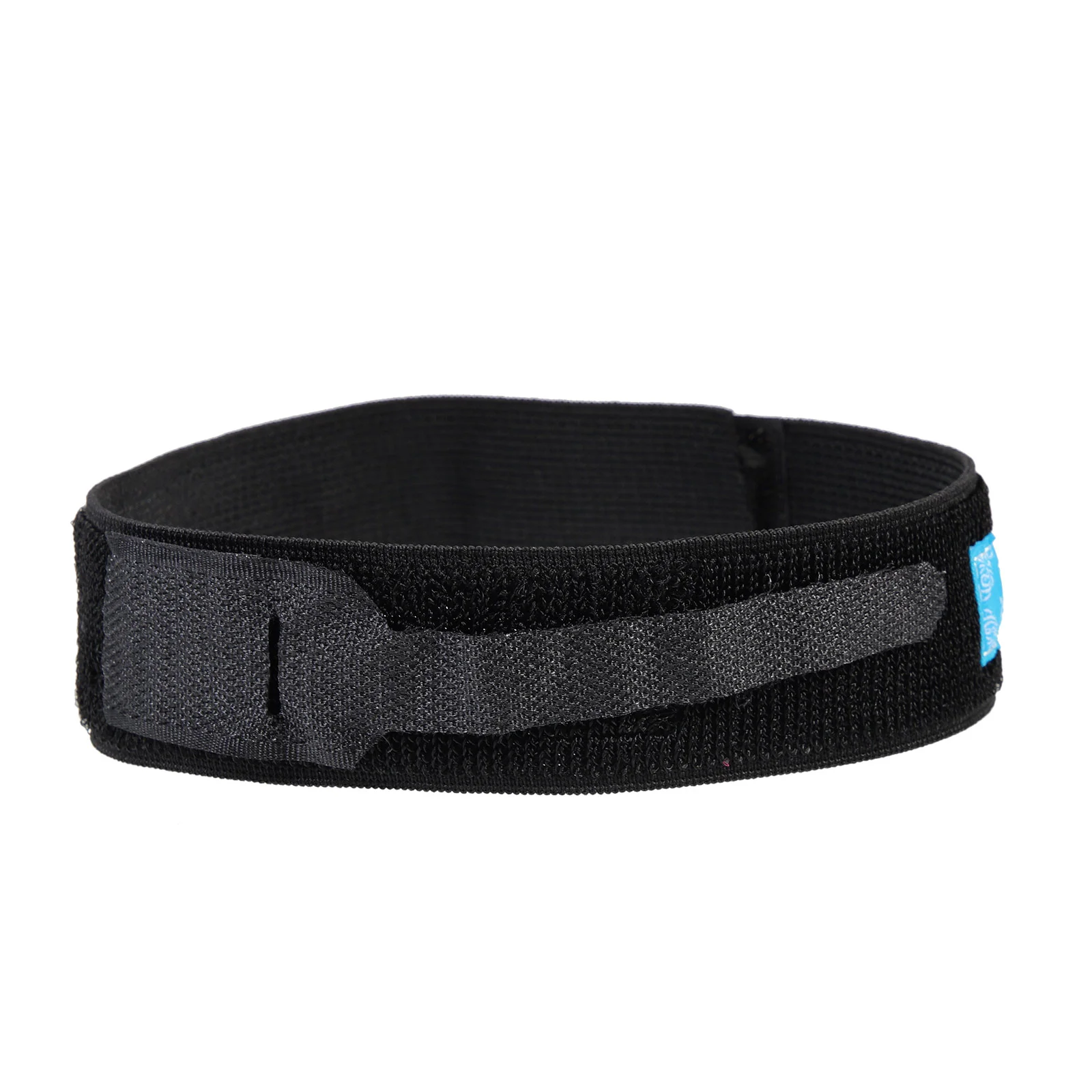 1 Set of Urinary Drainage Tube Holder Practical Catheter Holder Catheter Stabilization Device for Patient
1 Set of Urinary Drainage Tube Holder Practical Catheter Holder Catheter Stabilization Device for Patient