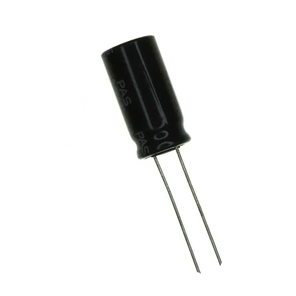 Суперконденсаторы 2,3 V 4.7F конденсатор Farad PAS1020LA2R3475 Суперконденсатор Supercaps
Суперконденсаторы 2,3 V 4.7F конденсатор Farad PAS1020LA2R3475 Суперконденсатор Supercaps