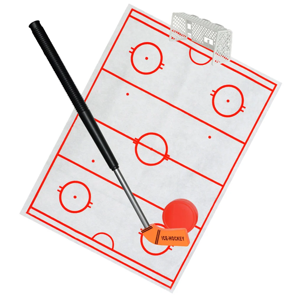 1 Set Kids Adults Table Hockey Indoor Game Indoor Game For Adults And Family for Family Gift Game
1 Set Kids Adults Table Hockey Indoor Game Indoor Game For Adults And Family for Family Gift Game