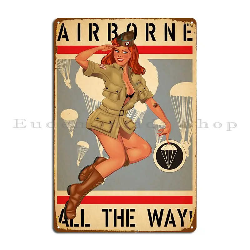 Металлический плакат Pinup Girl 1942, украшение для гаража, кинотеатра, настенная пещера, жестяной плакат
Металлический плакат Pinup Girl 1942, украшение для гаража, кинотеатра, настенная пещера, жестяной плакат