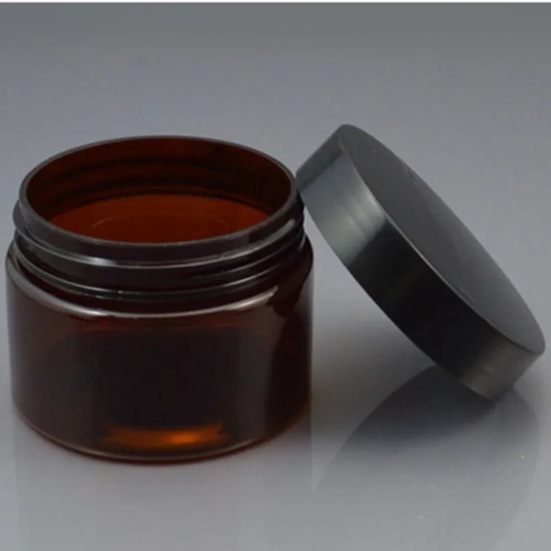 50pcs 30g Dark Brown Plastic Cream Jar,1oz Lightproof Empty Cosmetic Container,Facial Mask Cream Bottle Lip Blam Containers
50pcs 30g Dark Brown Plastic Cream Jar,1oz Lightproof Empty Cosmetic Container,Facial Mask Cream Bottle Lip Blam Containers