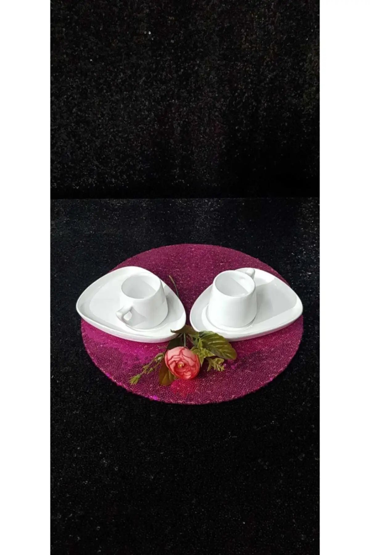 Amazing Turkish Greek Arabic Coffee & Espresso Cup Set Terra Ceramics 2 Psc. Cup Set 
Amazing Turkish Greek Arabic Coffee & Espresso Cup Set Terra Ceramics 2 Psc. Cup Set