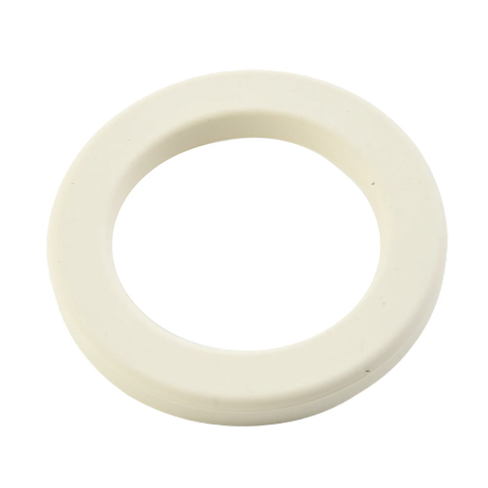 Rubber Ring Seal Seal Gasket 70mm BES980 BES990 Boiler Group Head Brew For Breville Dual Silicone Gasket Replace
Rubber Ring Seal Seal Gasket 70mm BES980 BES990 Boiler Group Head Brew For Breville Dual Silicone Gasket Replace