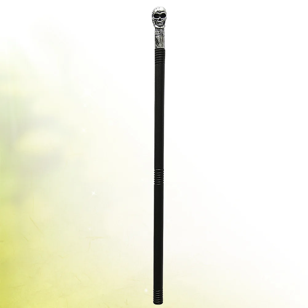 1 pc Scepter Funny Creative Mace Party Supplies Performance Props for Children Kids
1 pc Scepter Funny Creative Mace Party Supplies Performance Props for Children Kids