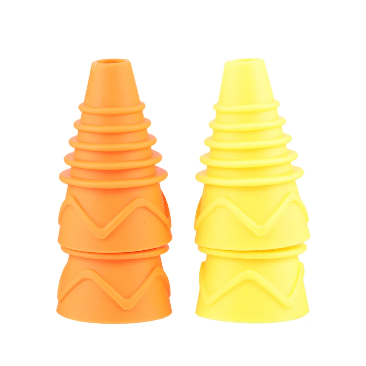 4 Pcs Indoor Fly Trap Funnel Fly Killer Kitchen Fly Killer Fruit Flies Horse Fly Trap Bottle Funnel
4 Pcs Indoor Fly Trap Funnel Fly Killer Kitchen Fly Killer Fruit Flies Horse Fly Trap Bottle Funnel