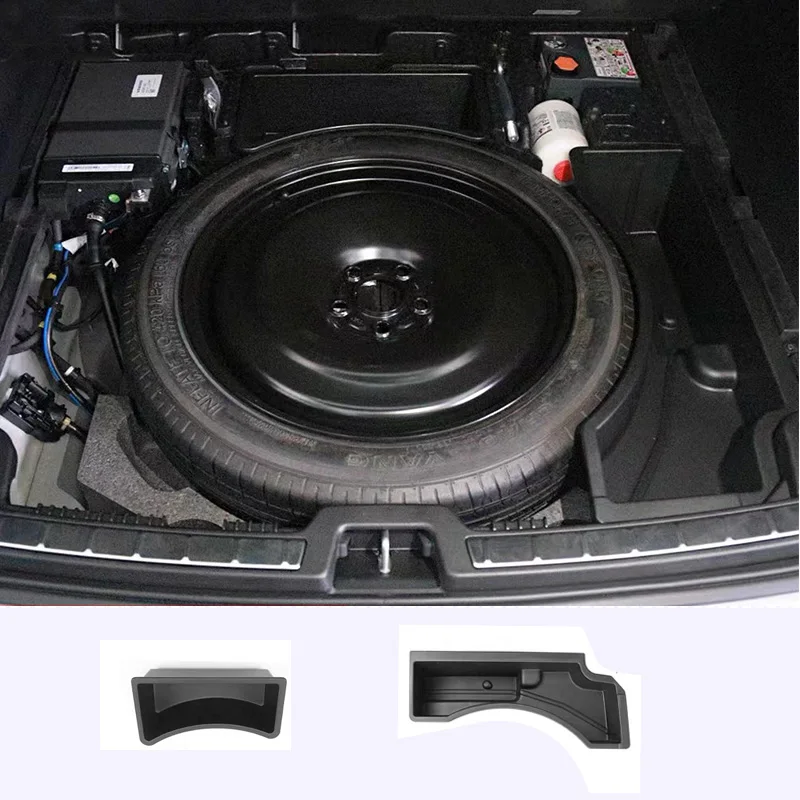 Для Volvo xc60 2018 2019 2020 2021 2022-23 багажник ящик для хранения xc60 запасная коробка для хранения шин ABS Материал/Флокирование автомобильные аксессуары
Для Volvo xc60 2018 2019 2020 2021 2022-23 багажник ящик для хранения xc60 запасная коробка для хранения шин ABS Материал/Флокирование автомобильные аксессуары