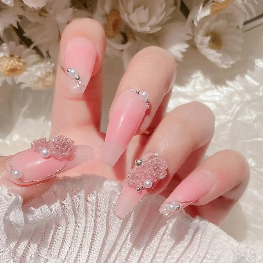 50pcs nail art broken diamond mountain stereoscopic jewelry burst flash nail decorations glitter resin flower drill decorations
50pcs nail art broken diamond mountain stereoscopic jewelry burst flash nail decorations glitter resin flower drill decorations