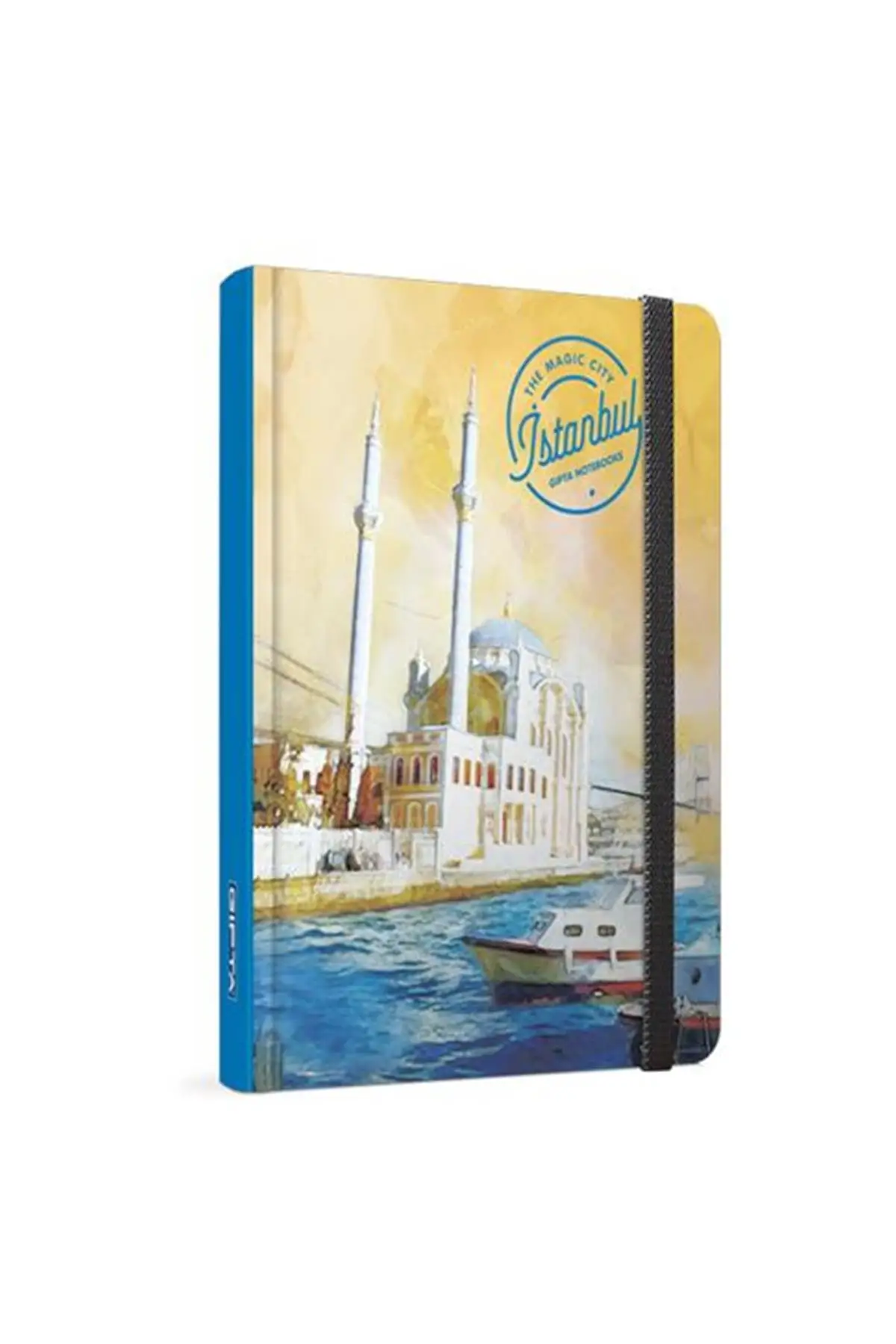 Торговая марка: Gipta Envy, зимний штопор 9 X14 120 Шитье. Ка. Ноутбук 3329 Категория: ноутбук s
Торговая марка: Gipta Envy, зимний штопор 9 X14 120 Шитье. Ка. Ноутбук 3329 Категория: ноутбук s