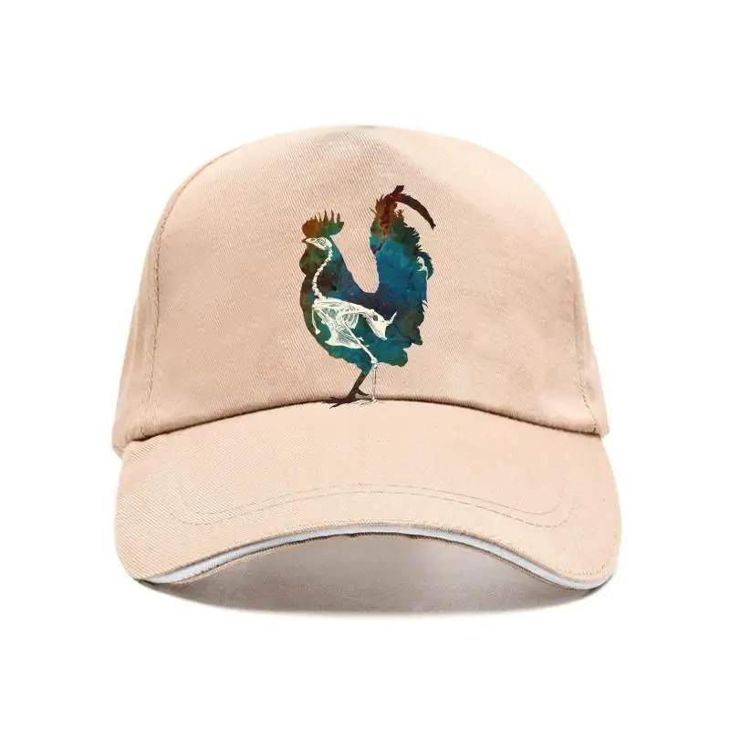 Новая шляпа с принтом keeton, новая хлопковая шляпа с круглым вырезом Uniex
Новая шляпа с принтом keeton, новая хлопковая шляпа с круглым вырезом Uniex