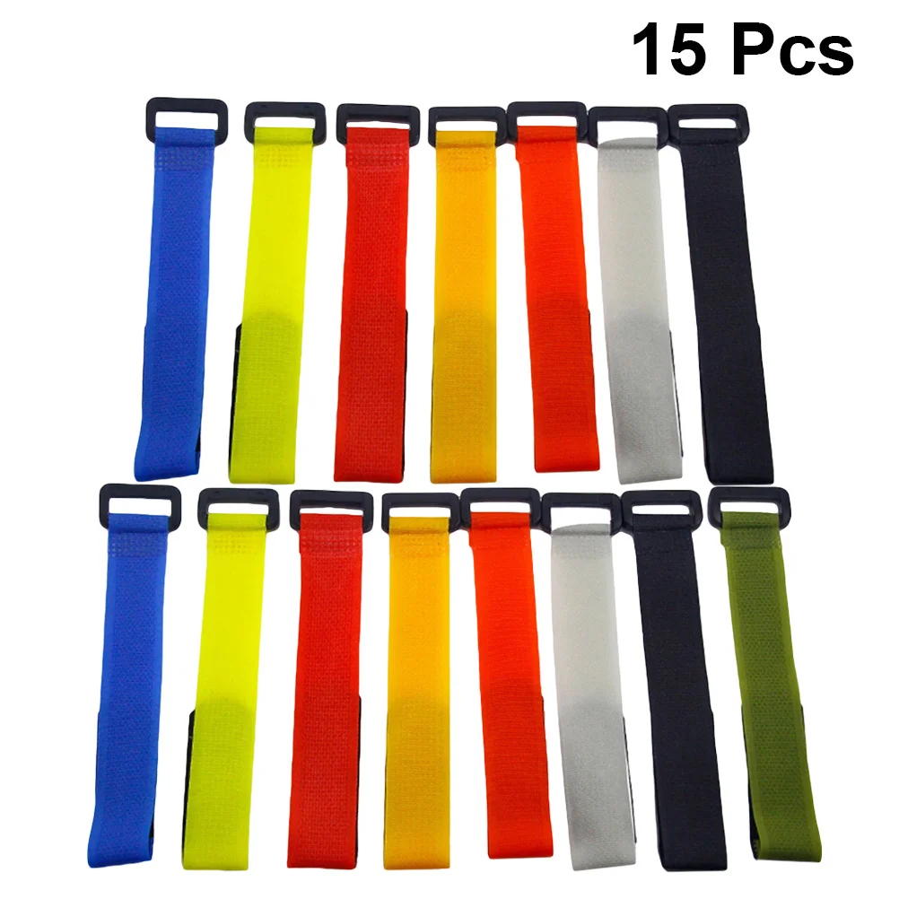 Rod Straps Belt Pole Binding Accessories Sticker Racks Holders Tackle Tie Supplies Holder
Rod Straps Belt Pole Binding Accessories Sticker Racks Holders Tackle Tie Supplies Holder