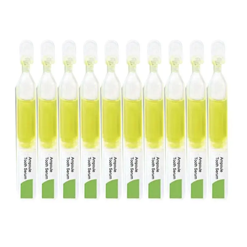 10pcs Teeth Whitening Toothpaste Oral Cavity Cleaning Enamel Repair Fresh Breath Purple Color Corrector Remove Stains Whitening
10pcs Teeth Whitening Toothpaste Oral Cavity Cleaning Enamel Repair Fresh Breath Purple Color Corrector Remove Stains Whitening