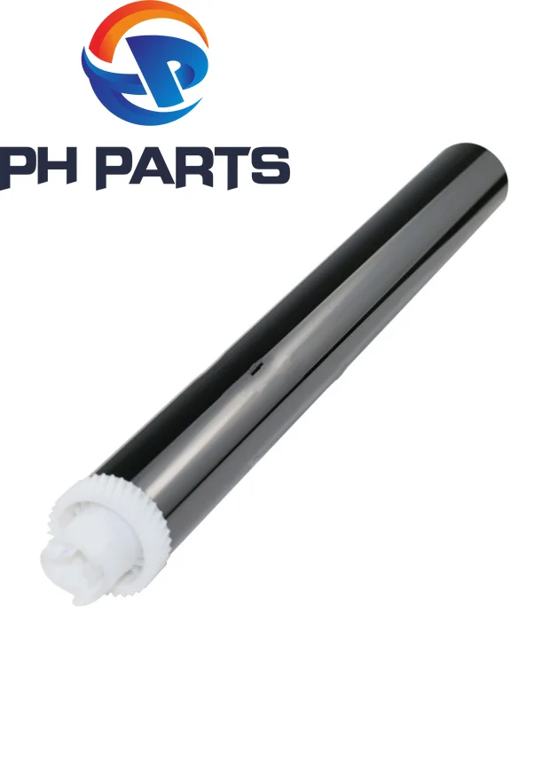 1pcs refubish DK3100 FS2100 4100 4200 OPC Drum For Kyocera ECOSYS FS-2100 4100 4200 4300 3540 3550 M3040 M3540 M3550
1pcs refubish DK3100 FS2100 4100 4200 OPC Drum For Kyocera ECOSYS FS-2100 4100 4200 4300 3540 3550 M3040 M3540 M3550