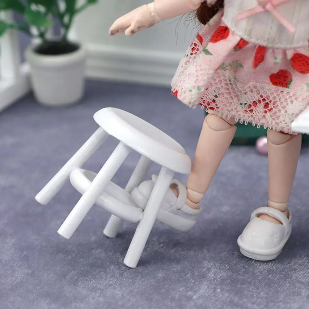 Реквизит модель сцены Ресторан гостиная кукольный домик аксессуары деревянный мини стул миниатюрный стул диван мебель для кукольного доми...
Реквизит модель сцены Ресторан гостиная кукольный домик аксессуары деревянный мини стул миниатюрный стул диван мебель для кукольного доми...