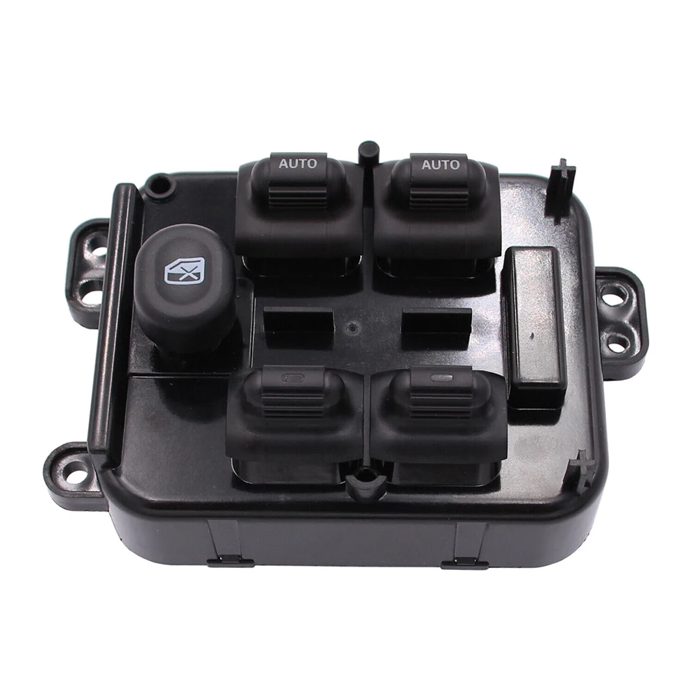 Center Window Glass Switch Car ABS Controls Parts Fits For Jeep Liberty 2005-07 Glass Switch Interior Accessories
Center Window Glass Switch Car ABS Controls Parts Fits For Jeep Liberty 2005-07 Glass Switch Interior Accessories