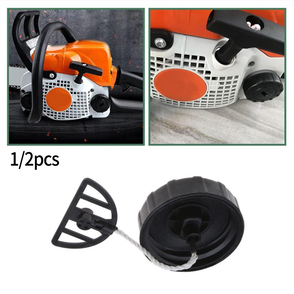 Fuel Filler For STIHL 180 017 018 For STIHL MS170 Fuel Filler Cap Fuel Tank Cap Gas Cap Oil Cap Plastic Material
Fuel Filler For STIHL 180 017 018 For STIHL MS170 Fuel Filler Cap Fuel Tank Cap Gas Cap Oil Cap Plastic Material