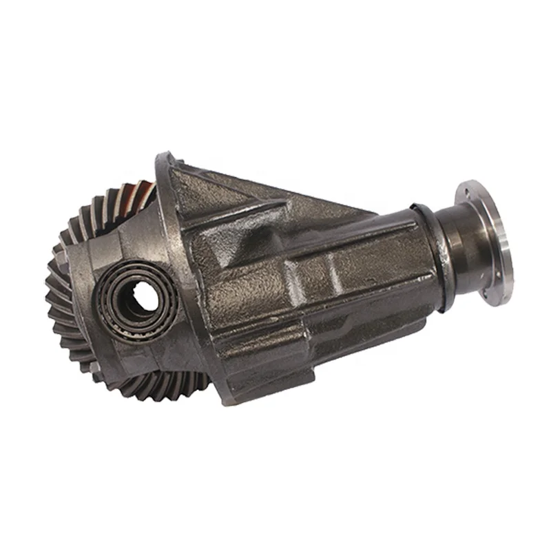 Japan Mini Truck Chassis parts Diff For Fuso Canter other auto transmission systems MB863590
Japan Mini Truck Chassis parts Diff For Fuso Canter other auto transmission systems MB863590