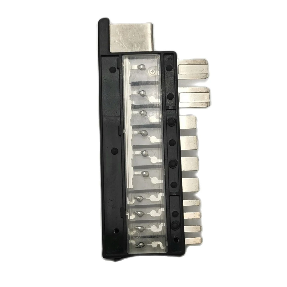 Battery Fuse Terminal Assembly Charging For 1898009400 Starting Systems 1 PC Battery Fuse Terminal Assembly Car Accessories Car
Battery Fuse Terminal Assembly Charging For 1898009400 Starting Systems 1 PC Battery Fuse Terminal Assembly Car Accessories Car