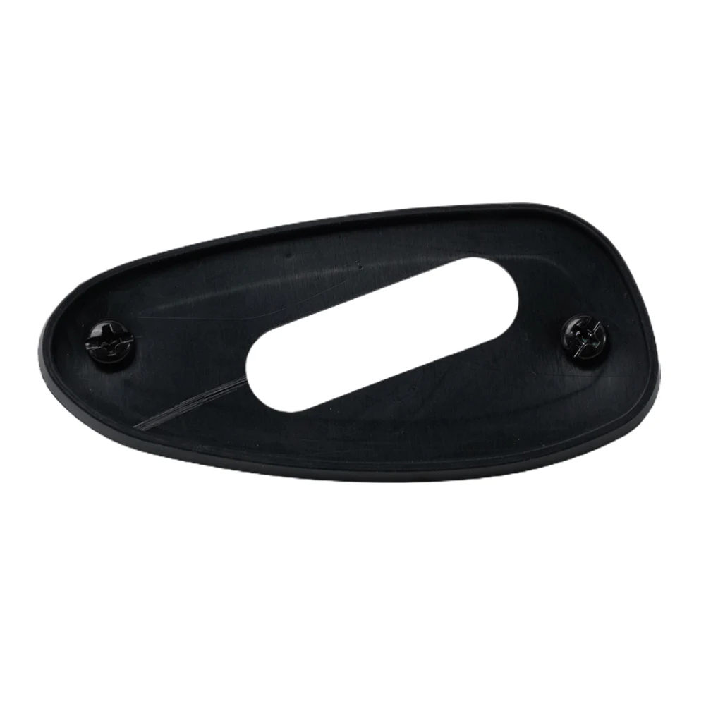 Easy Plug and Play Installation Antenna Block Off Plate Cap Cover Kit Perfect Replacement for Honda Civic 1992 2000
Easy Plug and Play Installation Antenna Block Off Plate Cap Cover Kit Perfect Replacement for Honda Civic 1992 2000