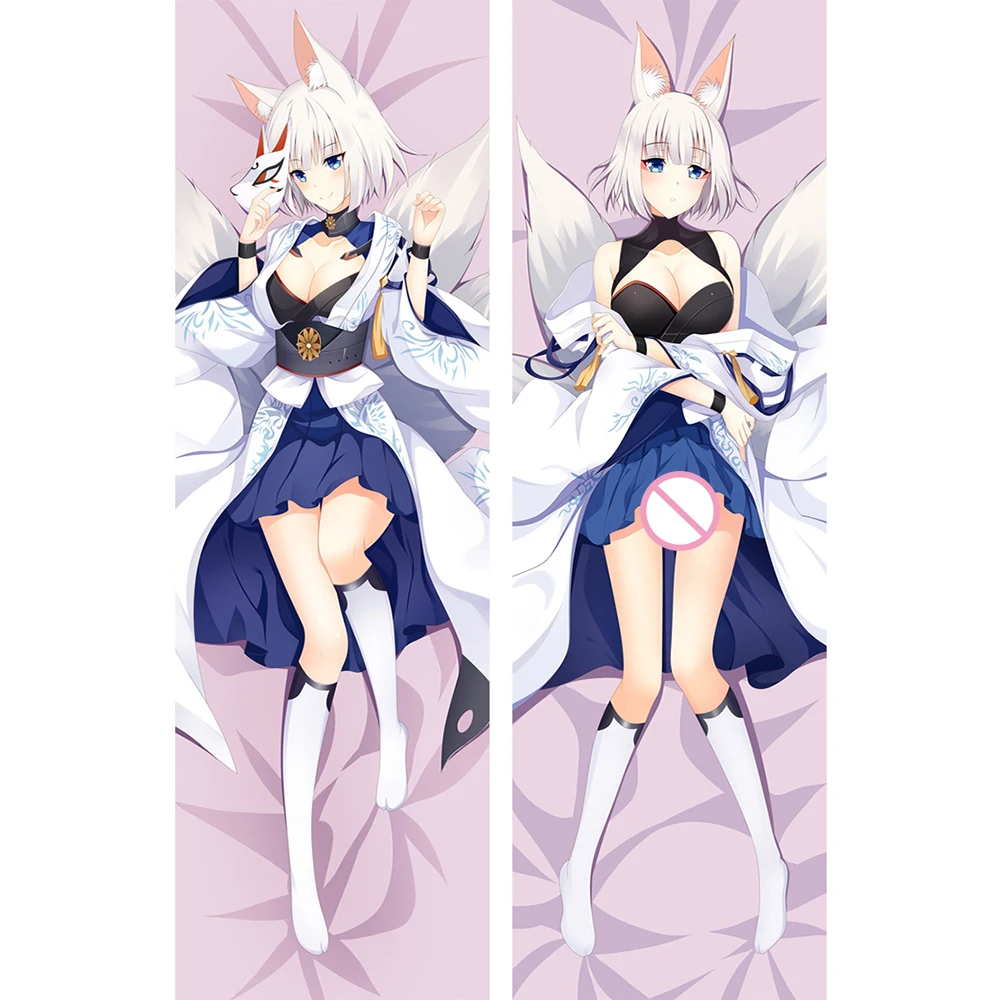 Rias Gremory Rossweisse Hugging Pillowcase High School DxD Anime Dakimakura Pillow Cover Peachskin Cushion Soft Room Gift
Rias Gremory Rossweisse Hugging Pillowcase High School DxD Anime Dakimakura Pillow Cover Peachskin Cushion Soft Room Gift
