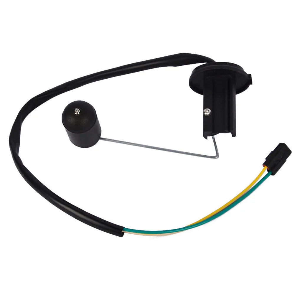 For Honda Unit Sensor Sensor 1 Pc 37080-HP0-A00 37080-HP0-A01 Accessories Fuel Sending Parts Replacements Durable
For Honda Unit Sensor Sensor 1 Pc 37080-HP0-A00 37080-HP0-A01 Accessories Fuel Sending Parts Replacements Durable