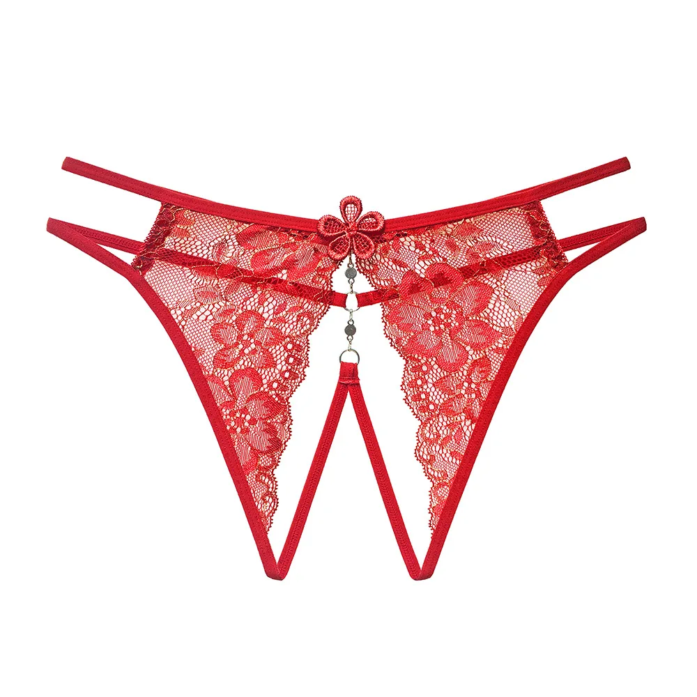 Female Buttocks Lift Underpants Women Lace Edge Sexy Appeal Open Crotch Thongs Seanless Breathable Thin Erotic Panties
Female Buttocks Lift Underpants Women Lace Edge Sexy Appeal Open Crotch Thongs Seanless Breathable Thin Erotic Panties