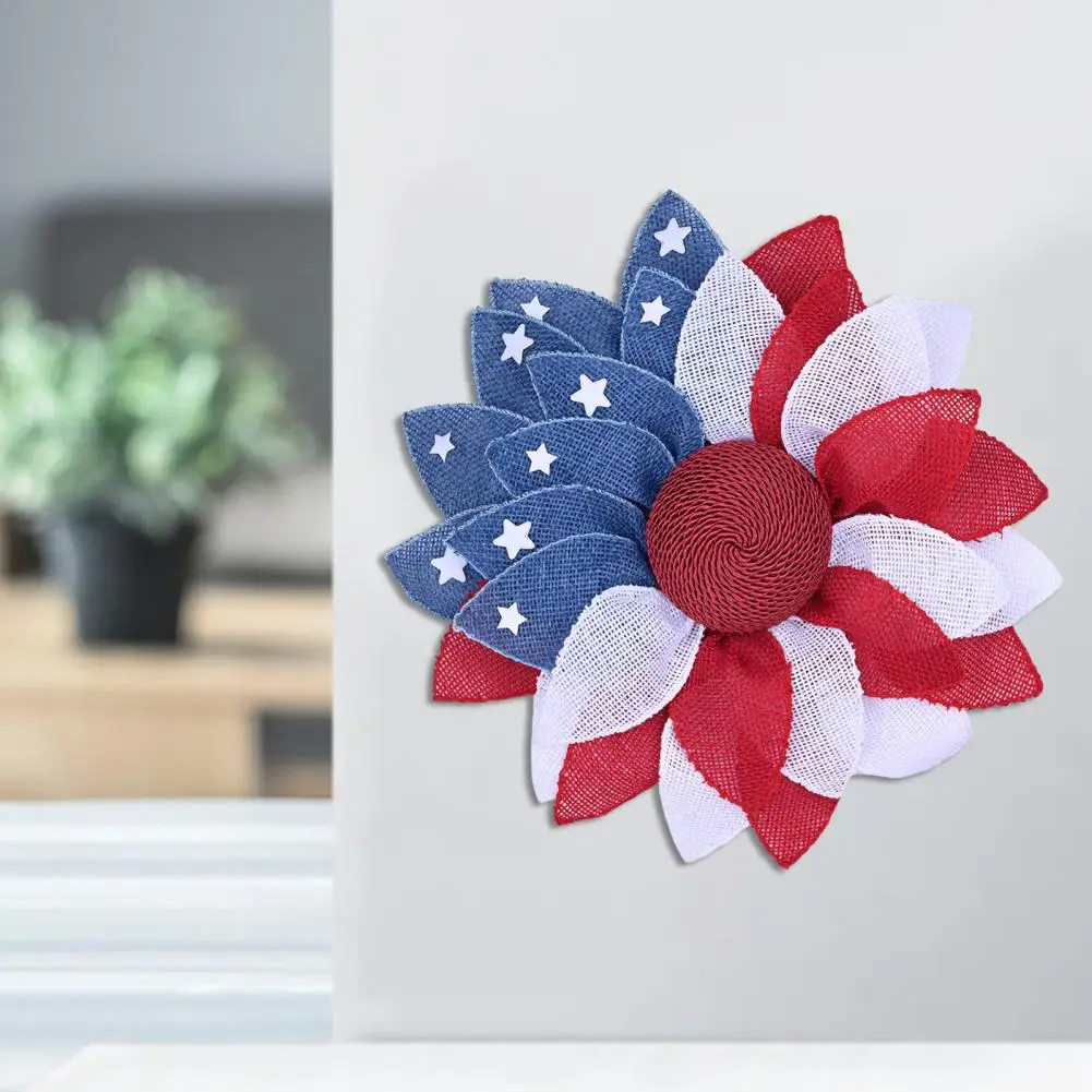 Excellent Artificial Garland Fine Workmanship Eco-friendly Bright Color Welcome Sign Photo Prop
Excellent Artificial Garland Fine Workmanship Eco-friendly Bright Color Welcome Sign Photo Prop
