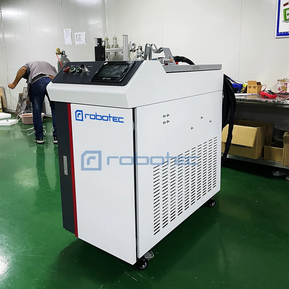 Rabotec 1 кВт 1000 кВт 2 кВт станок для лазерной очистки от ржавчины, Вт, металлическая краска для удаления ржавчины, цена
Rabotec 1 кВт 1000 кВт 2 кВт станок для лазерной очистки от ржавчины, Вт, металлическая краска для удаления ржавчины, цена