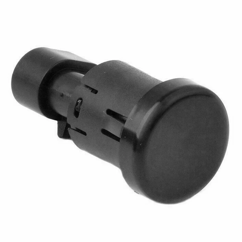 2X Rear Lift Glass Release Button For GMC SUV Cadillac Escalade Chevrolet Suburban 2007-2014 15798062 22863048 901-159
2X Rear Lift Glass Release Button For GMC SUV Cadillac Escalade Chevrolet Suburban 2007-2014 15798062 22863048 901-159