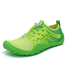 2022 New Water Shoes Quick-Drying Water Shoes Pool Beach Yoga Sneakers Swimming Shoes For Pool Beach Surf Walking Water Park