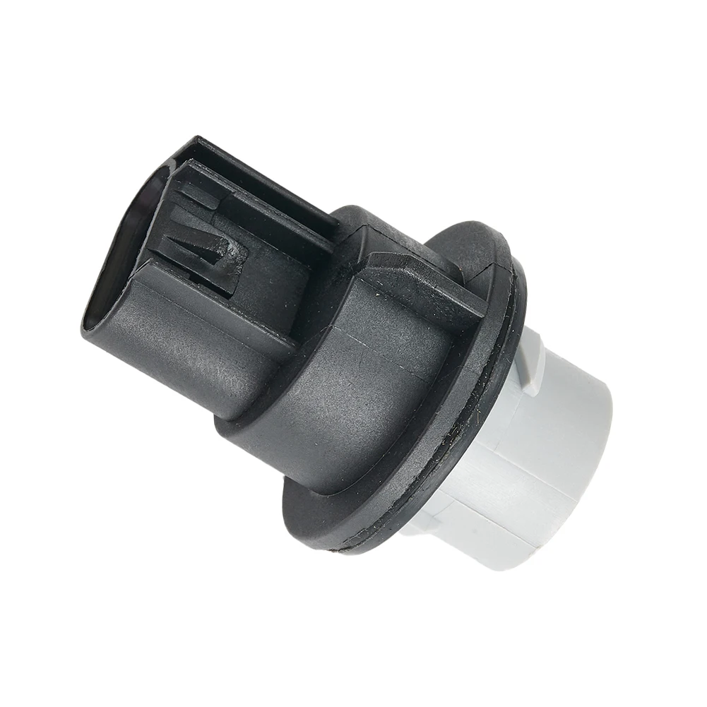 1PC Front Daytime Running Turn Signal Socket For Jeep Compass Patriot 68191950AA ABS Black Durable Car Truck Accessories
1PC Front Daytime Running Turn Signal Socket For Jeep Compass Patriot 68191950AA ABS Black Durable Car Truck Accessories