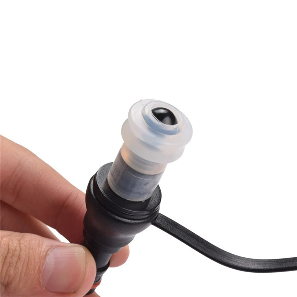 With Cover Bite Valves Mouthpiece Nozzle Outdoor Quick Release Mouth Silicone Suction Valve Water With Cover Bag
With Cover Bite Valves Mouthpiece Nozzle Outdoor Quick Release Mouth Silicone Suction Valve Water With Cover Bag